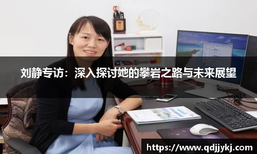 金年会注册登录