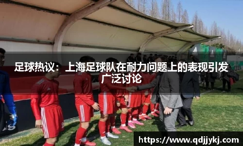 金年会官方网站