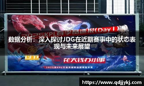 金年会注册登录