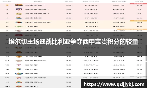 金年会注册登录