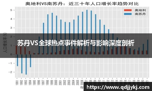 金年会官方网站